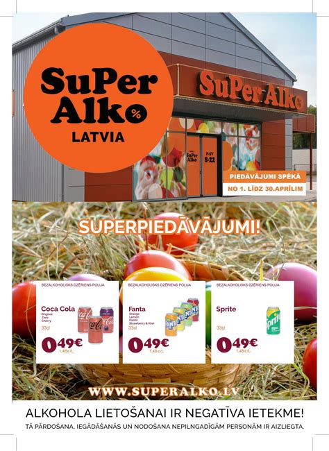 ainaži superalko|superalko latvia.